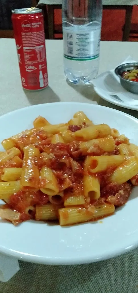 Menu_Gallo Rosso_Spezzano Albanese_immagine_6