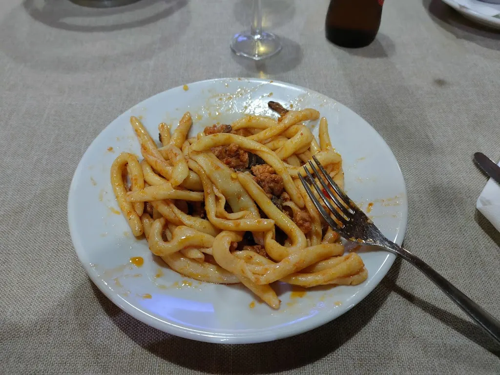 Menu_Gallo Rosso_Spezzano Albanese_immagine_8