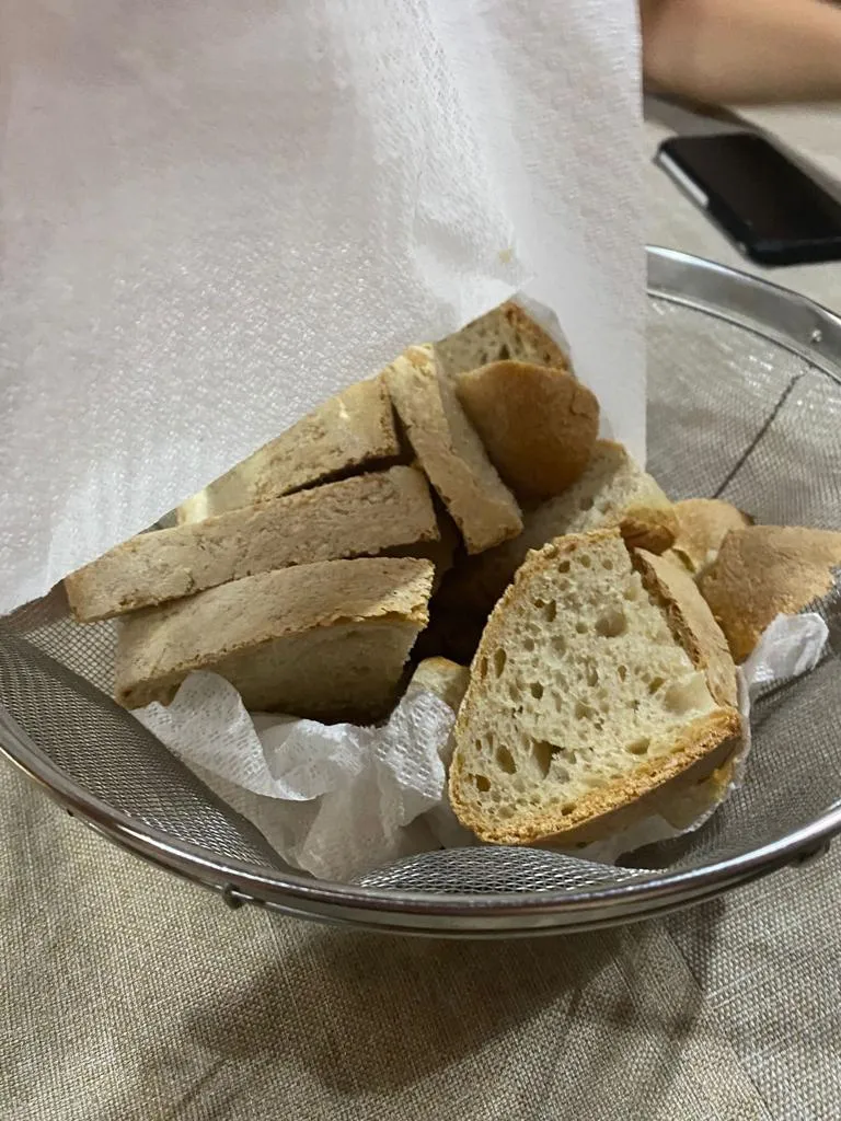 Menu_Gallo Rosso_Spezzano Albanese_immagine_9