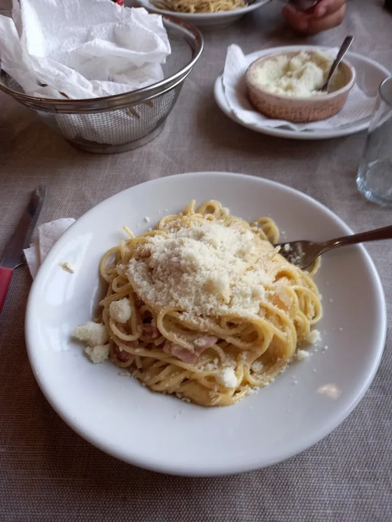 Gallo Rosso_Spezzano Albanese_slider_image_3