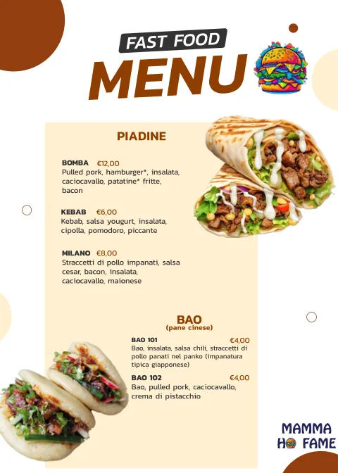 Menu_Mamma ho fame di luca cecio_Spezzano Albanese_immagine_2