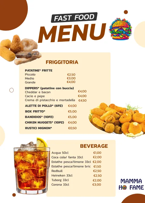 Menu_Mamma ho fame di luca cecio_Spezzano Albanese_immagine_3