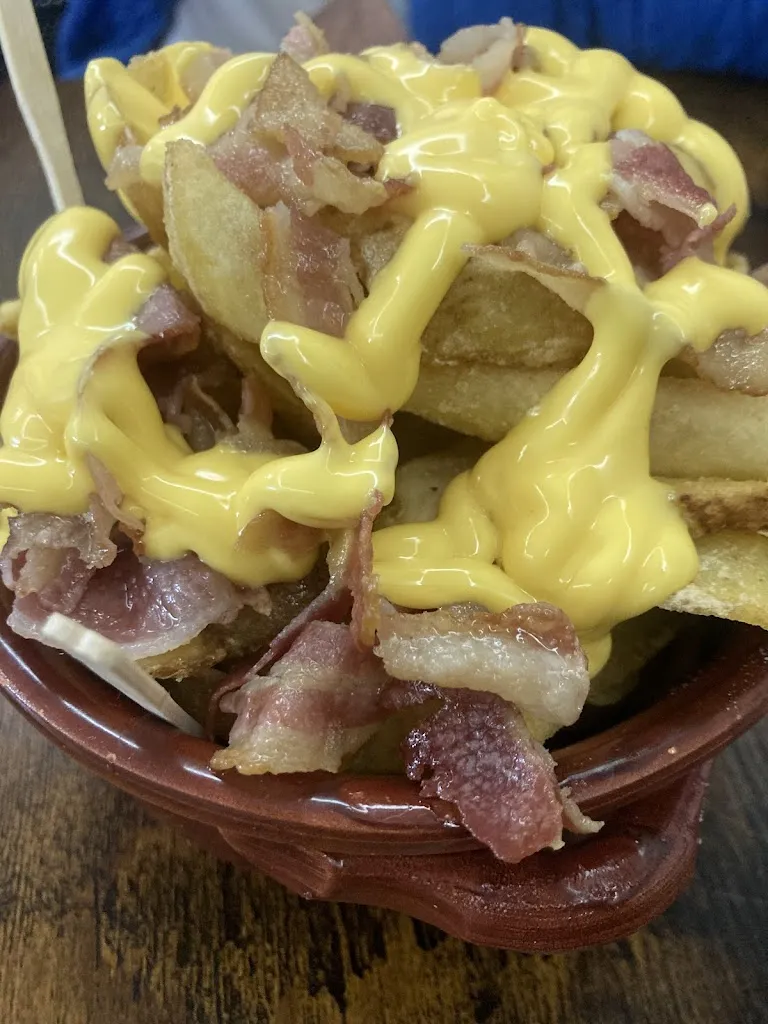 Menu_Mamma ho fame di luca cecio_Spezzano Albanese_immagine_5