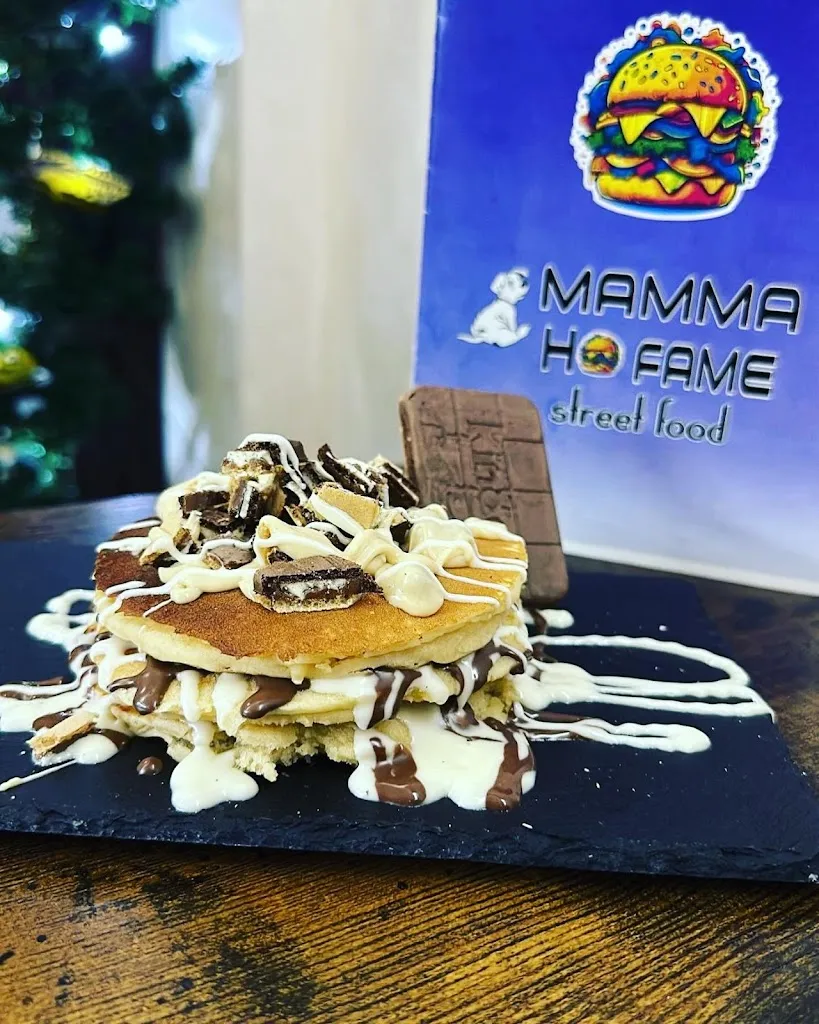 Menu_Mamma ho fame di luca cecio_Spezzano Albanese_immagine_6