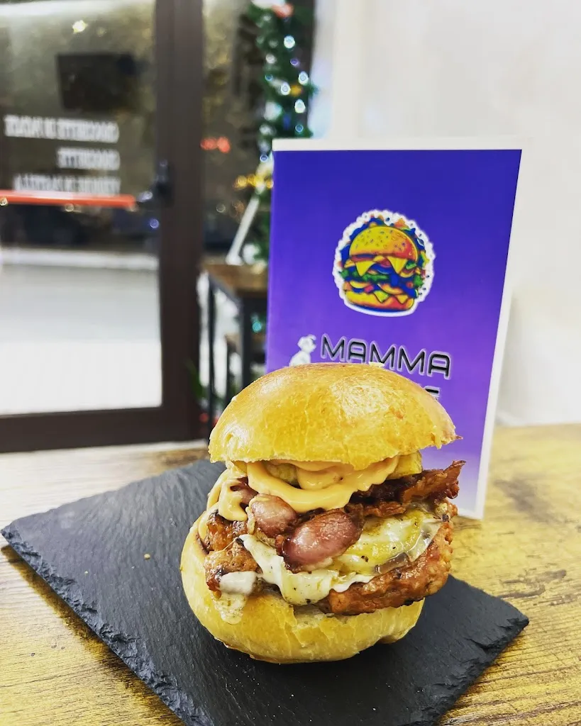 Menu_Mamma ho fame di luca cecio_Spezzano Albanese_immagine_7