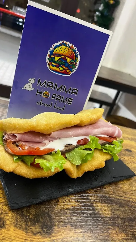 Menu_Mamma ho fame di luca cecio_Spezzano Albanese_immagine_9