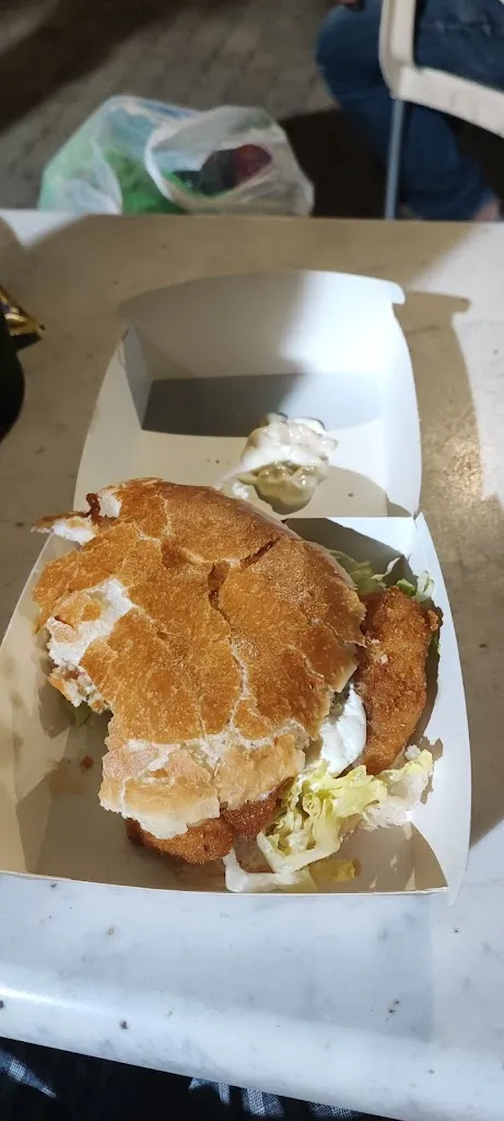 Giuseppe Pilla_Mamma ho fame di luca cecio_Spezzano Albanese_recensione