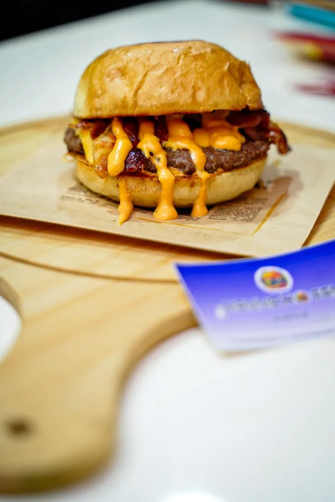 Mamma ho fame di luca cecio_Spezzano Albanese_slider_image_2