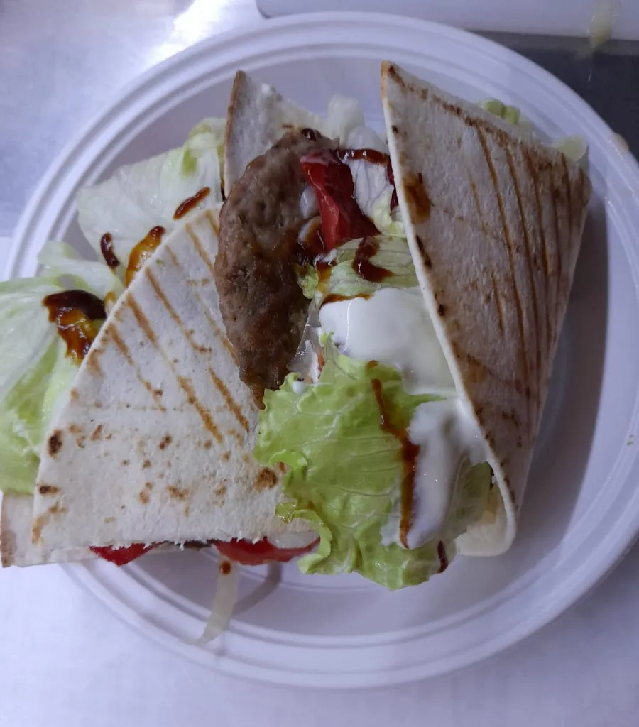 Menu_Il Ritrovo Club - Bar Paninoteca_Spezzano Albanese_image_2