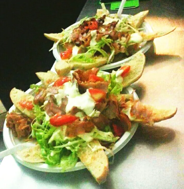 Menu_Il Ritrovo Club - Bar Paninoteca_Spezzano Albanese_image_4