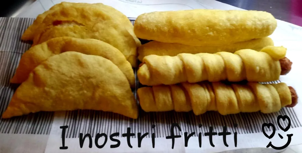 Menu_Il Ritrovo Club - Bar Paninoteca_Spezzano Albanese_image_6