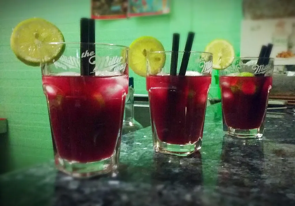 Menu_Il Ritrovo Club - Bar Paninoteca_Spezzano Albanese_image_7