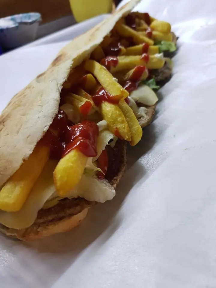 Il Ritrovo Club - Bar Paninoteca_Spezzano Albanese_slider_image_2