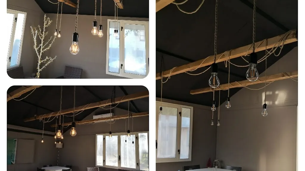 Il Ritrovo Club - Bar Paninoteca_Spezzano Albanese_slider_image_3