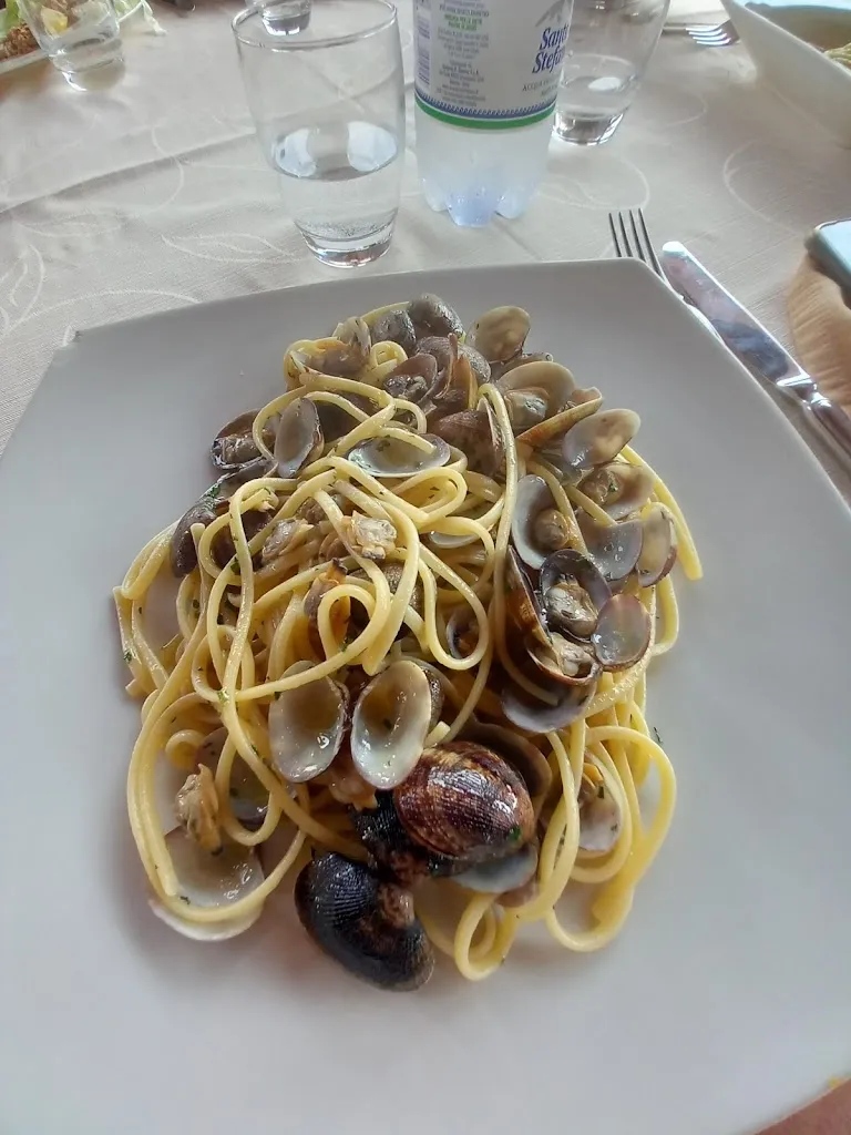 Menu_Amarcord - Ristorante Hotel_Spezzano Albanese_immagine_2