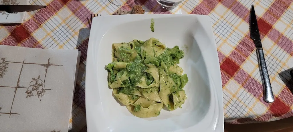 Menu_Amarcord - Ristorante Hotel_Spezzano Albanese_immagine_3