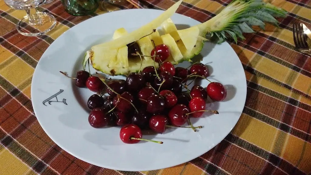 Menu_Amarcord - Ristorante Hotel_Spezzano Albanese_immagine_4