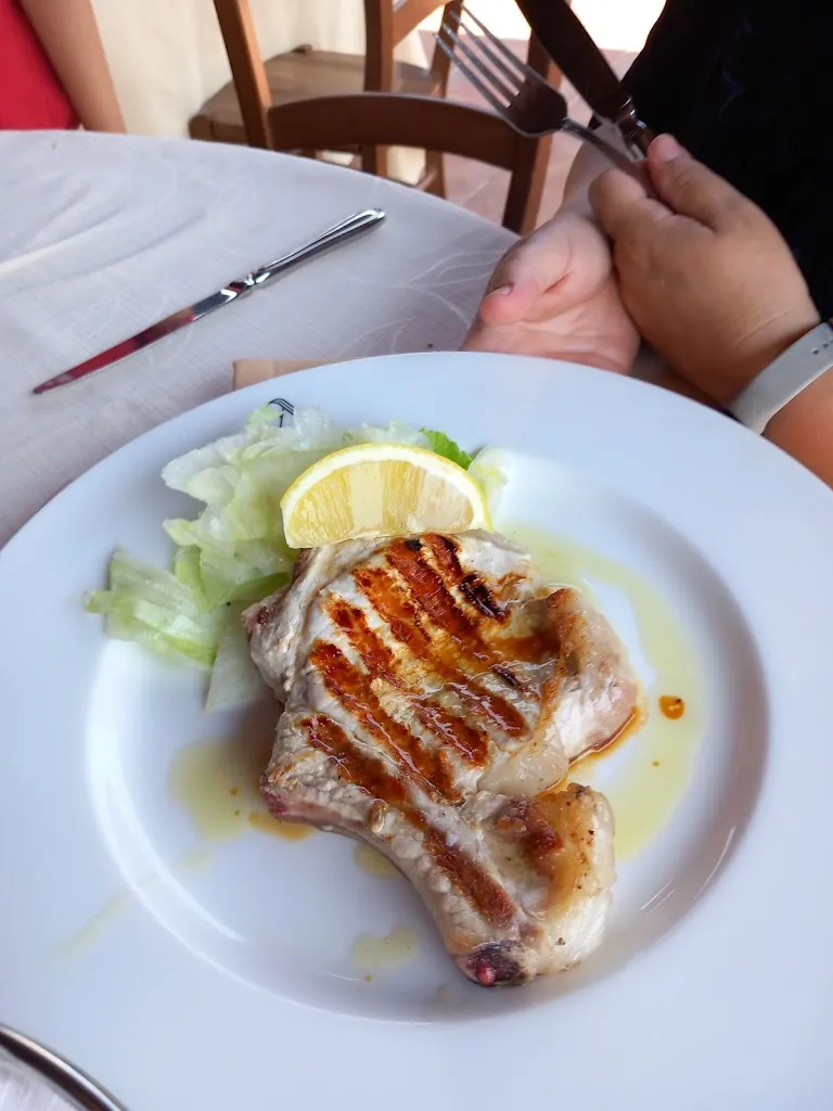 Menu_Amarcord - Ristorante Hotel_Spezzano Albanese_immagine_5