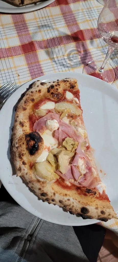 Menu_Amarcord - Ristorante Hotel_Spezzano Albanese_immagine_6