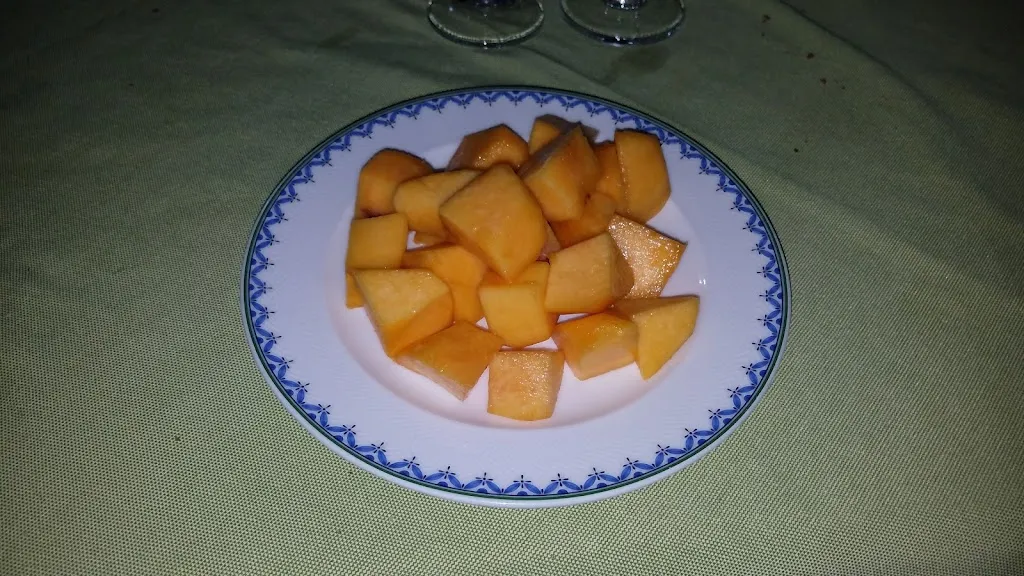 Menu_Amarcord - Ristorante Hotel_Spezzano Albanese_immagine_8