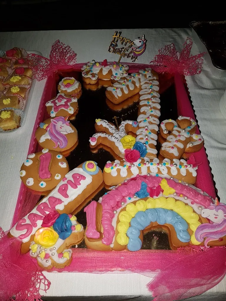 Menu_Amarcord - Ristorante Hotel_Spezzano Albanese_immagine_9