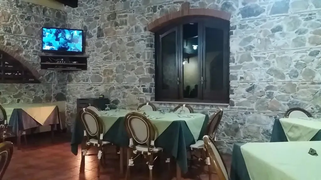 Amarcord - Ristorante Hotel_Spezzano Albanese_slider_image_2