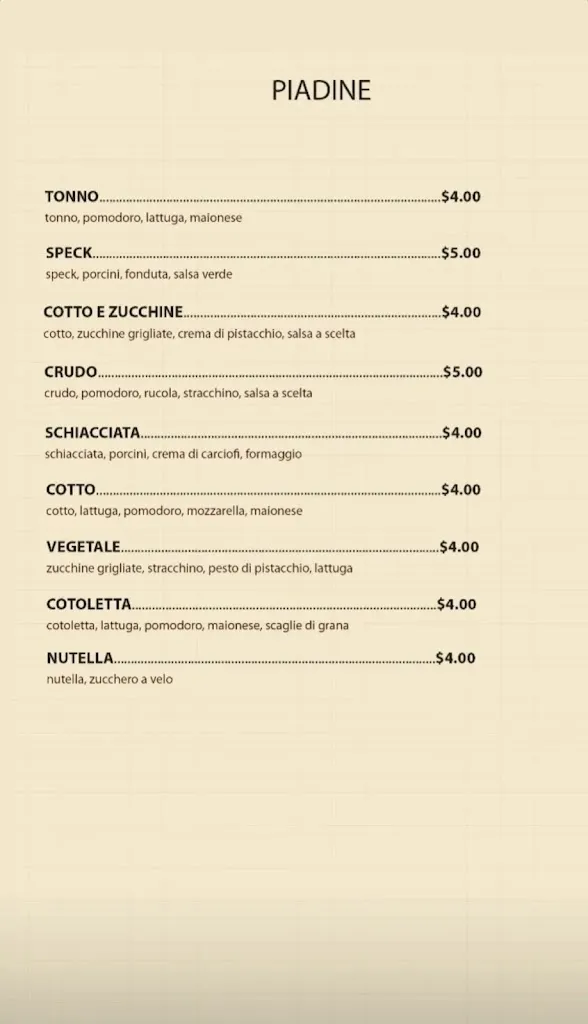 Menu_Aleph Pub_Spezzano Albanese_image_4