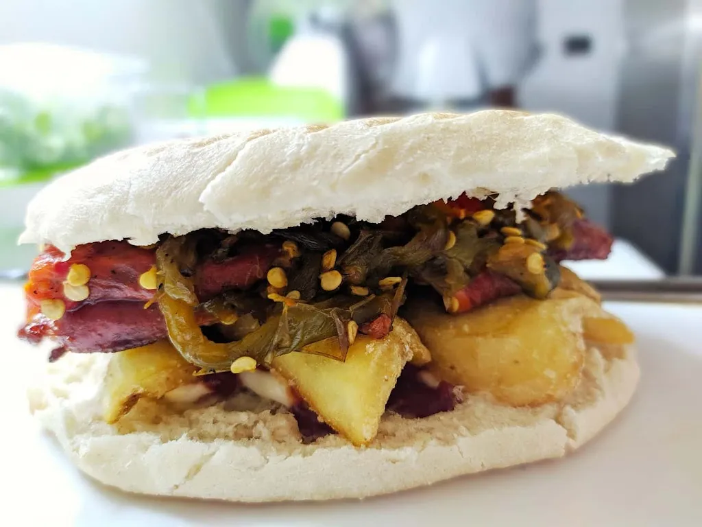 Menu_Aleph Pub_Spezzano Albanese_image_5