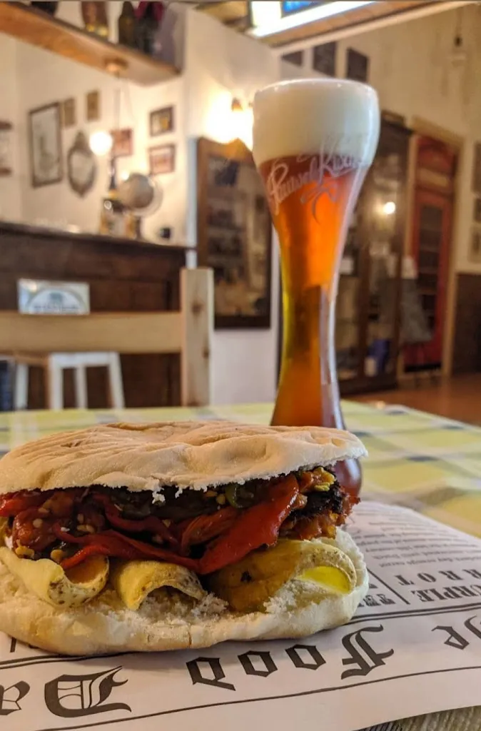 Menu_Aleph Pub_Spezzano Albanese_image_6