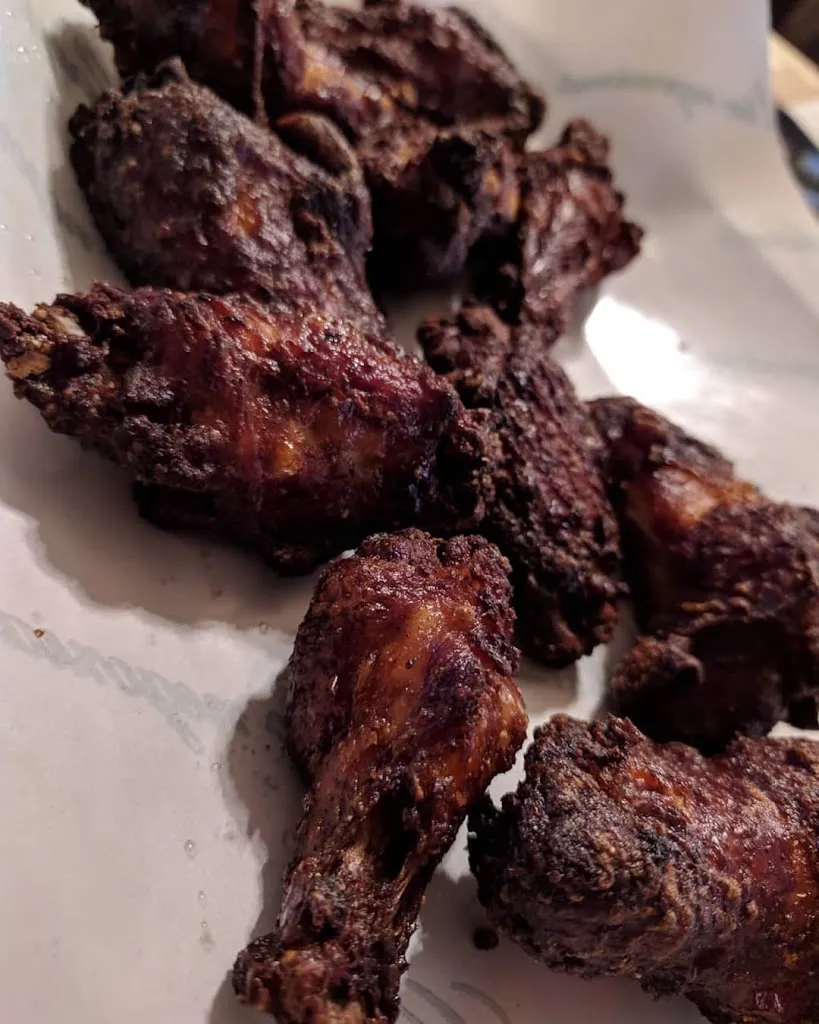 Menu_Aleph Pub_Spezzano Albanese_image_7