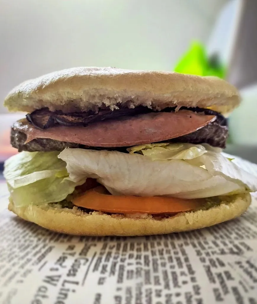 Menu_Aleph Pub_Spezzano Albanese_image_8