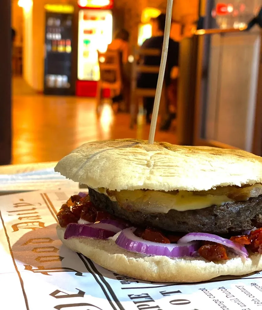 Menu_Aleph Pub_Spezzano Albanese_image_9