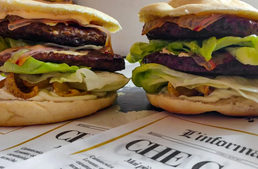 Aleph Pub_Spezzano Albanese_slider_image_2