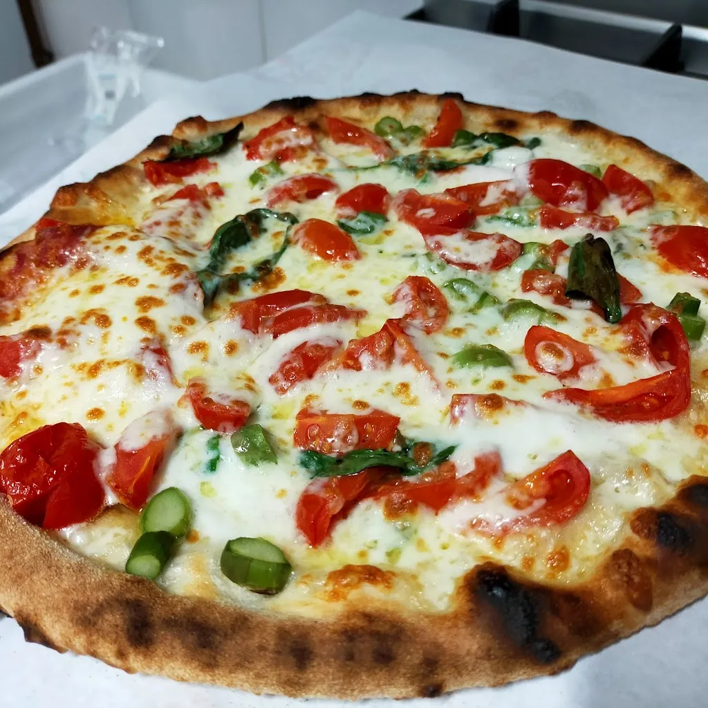 Menu_La Rotella_Gessopalena_image_1