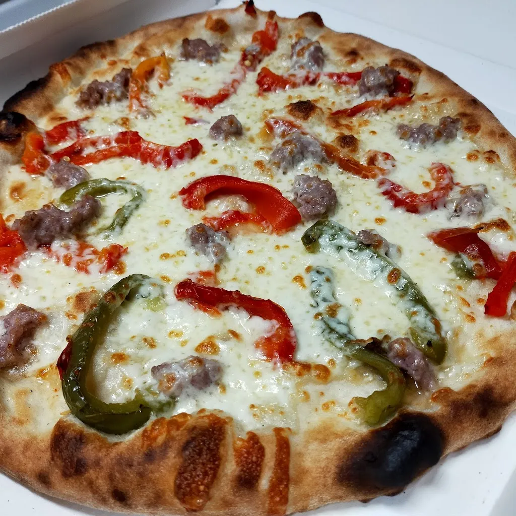 Menu_La Rotella_Gessopalena_image_3