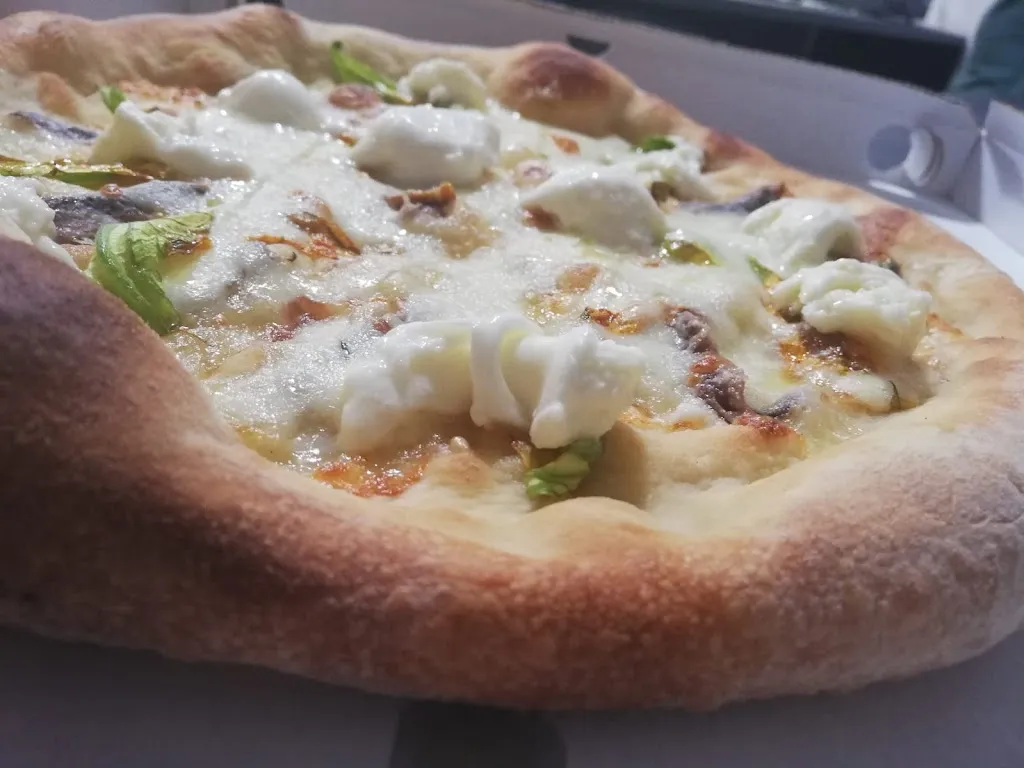 Menu_La Rotella_Gessopalena_image_4