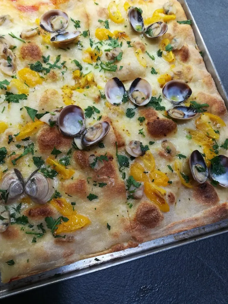 Menu_La Rotella_Gessopalena_image_5