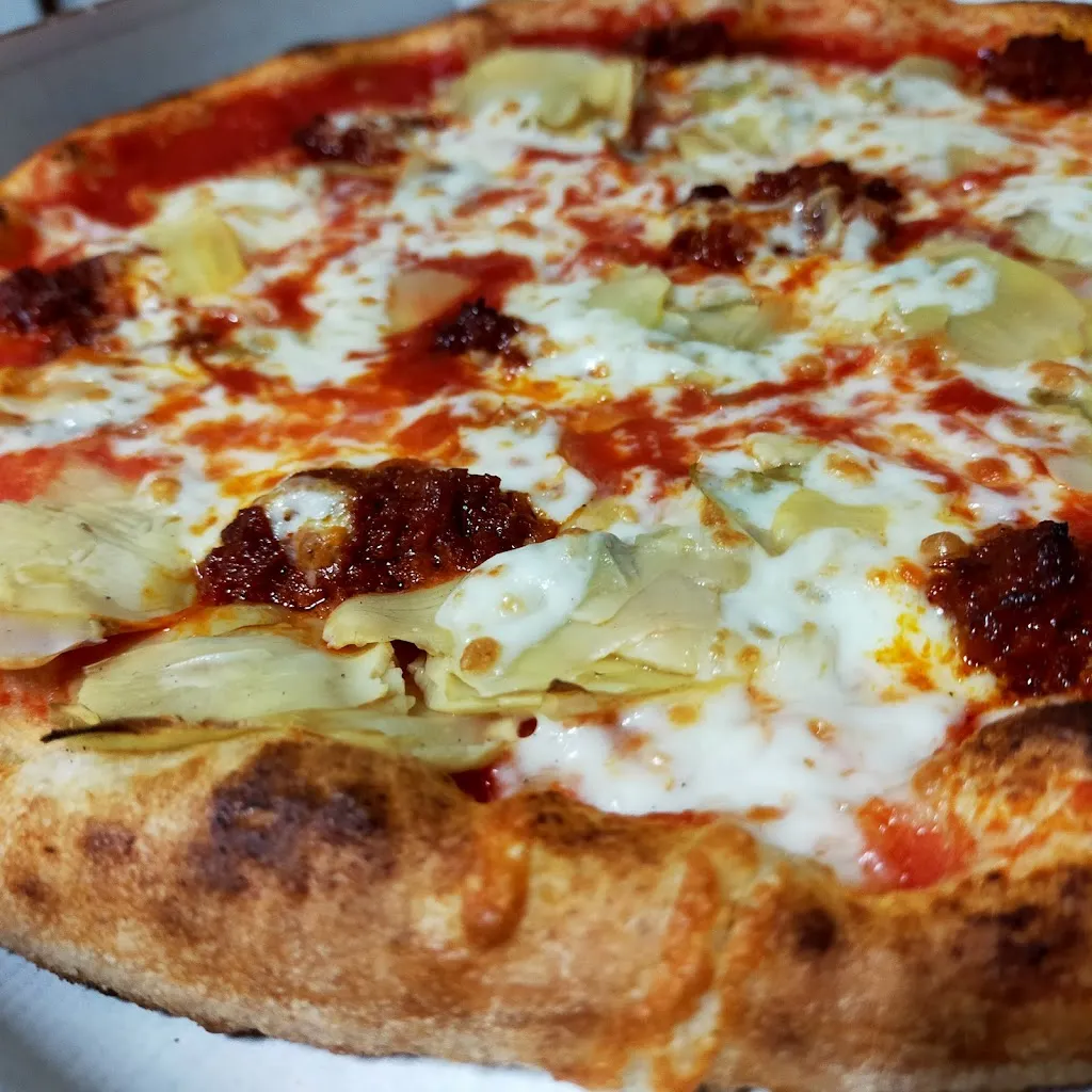 Menu_La Rotella_Gessopalena_image_7