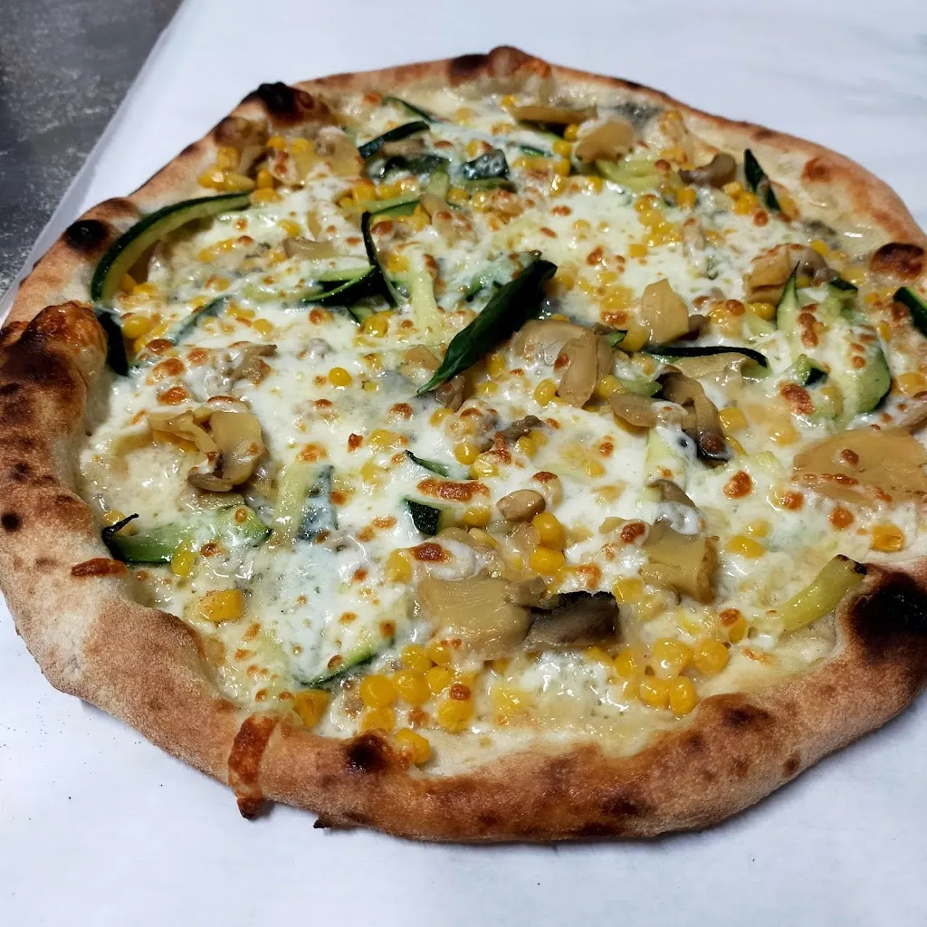 Menu_La Rotella_Gessopalena_image_8