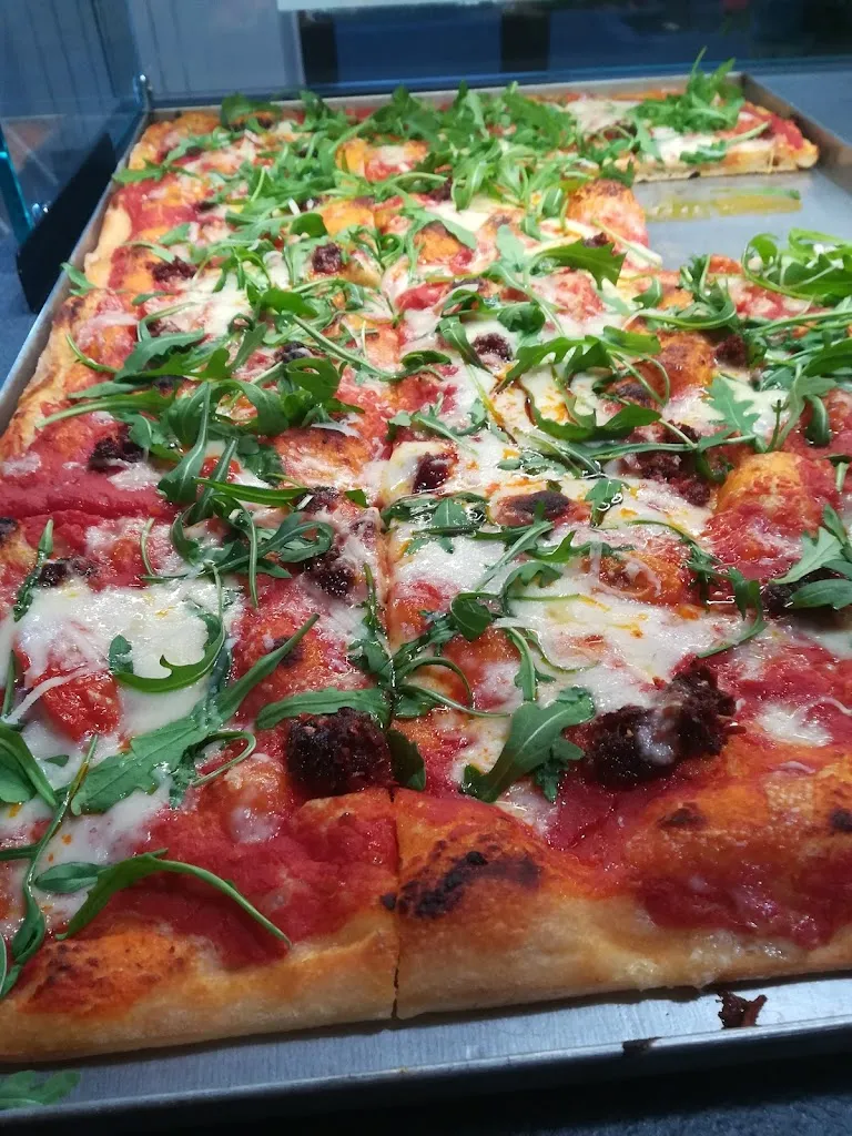 Menu_La Rotella_Gessopalena_image_9