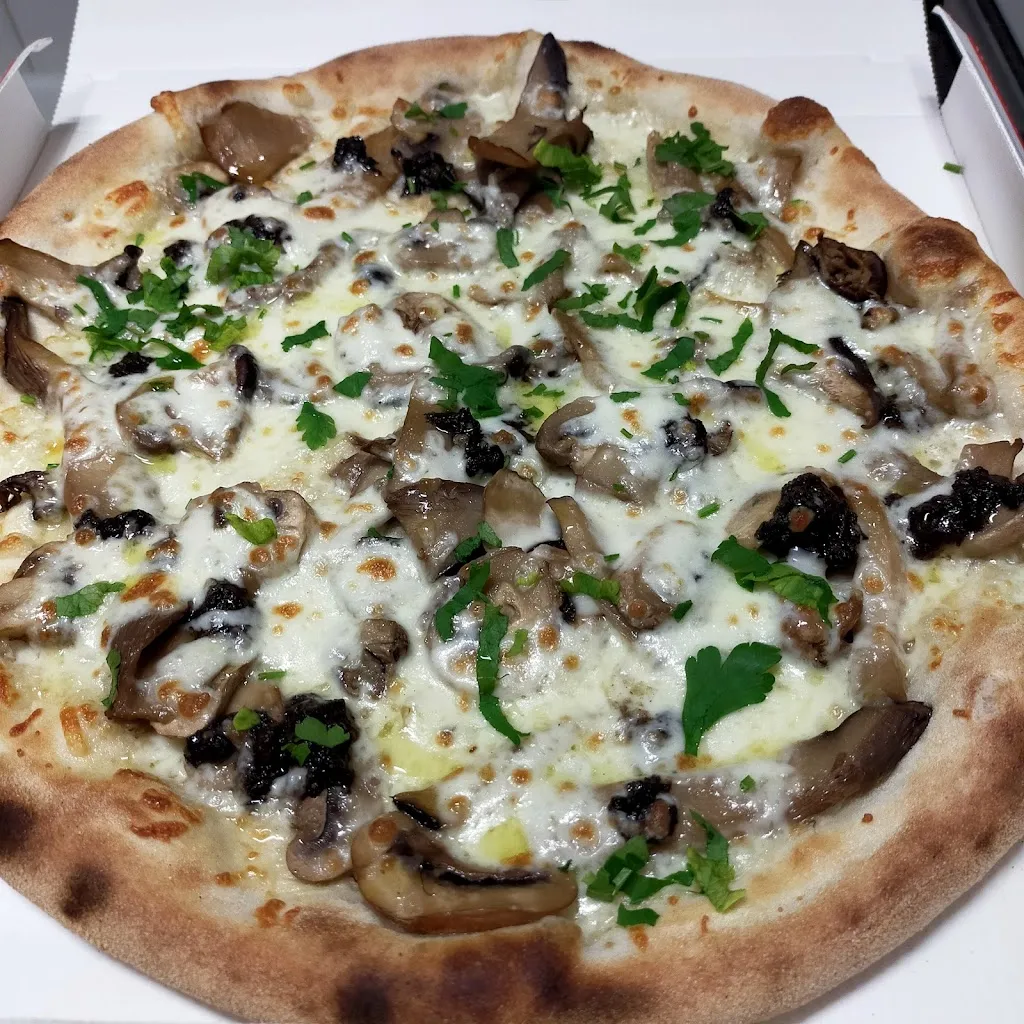 La Rotella_Gessopalena_slider_image_2