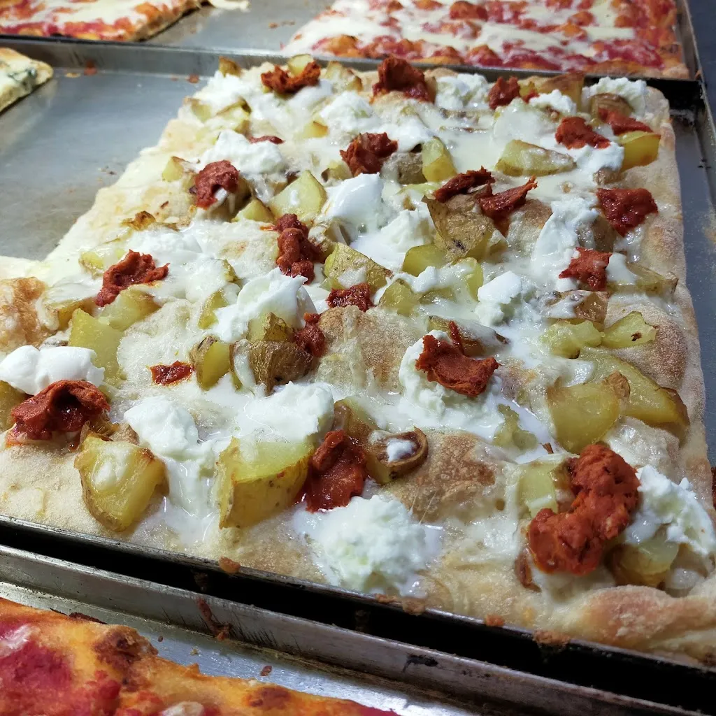 La Rotella_Gessopalena_slider_image_3