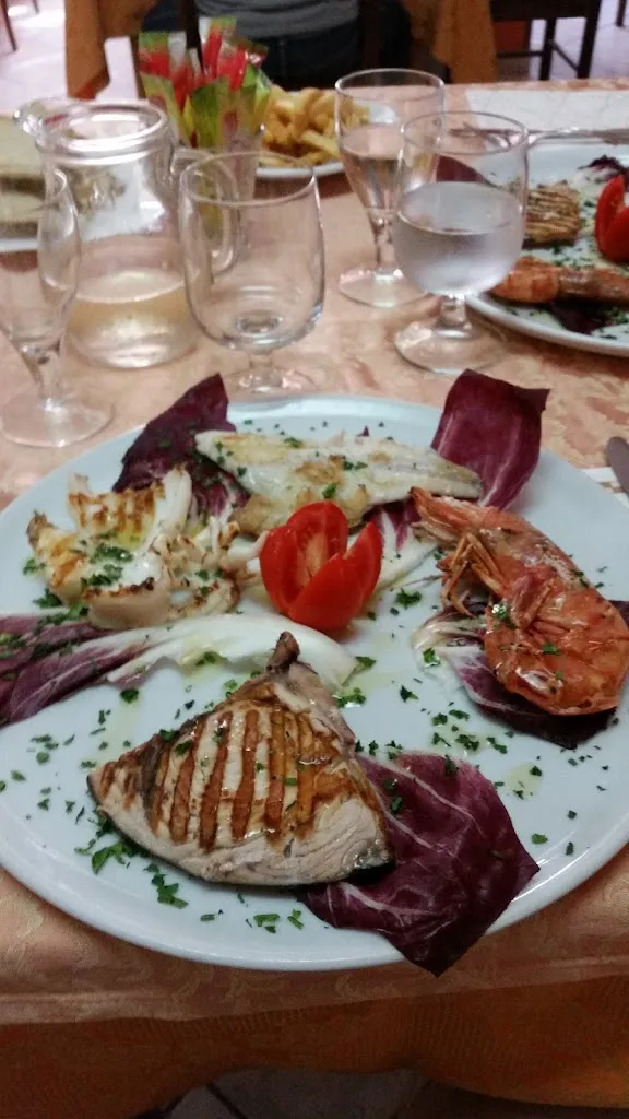 Menu_Ristorante Pizzeria Italia 2_Spezzano Albanese_immagine_1