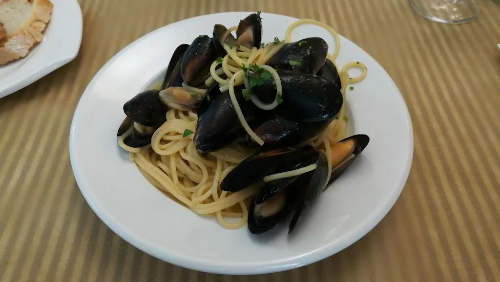 Menu_Ristorante Pizzeria Italia 2_Spezzano Albanese_immagine_2