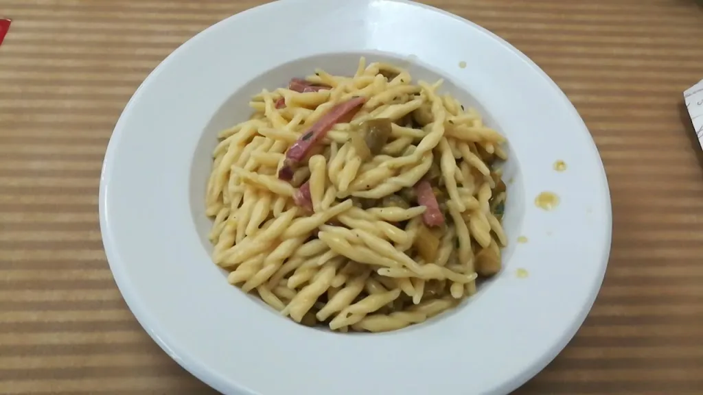 Menu_Ristorante Pizzeria Italia 2_Spezzano Albanese_immagine_3