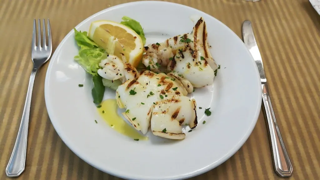 Menu_Ristorante Pizzeria Italia 2_Spezzano Albanese_immagine_4