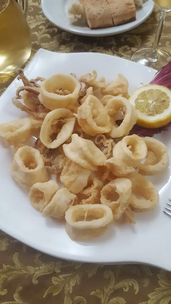 Menu_Ristorante Pizzeria Italia 2_Spezzano Albanese_immagine_5