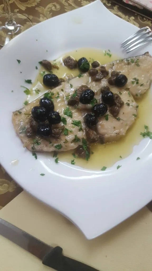 Menu_Ristorante Pizzeria Italia 2_Spezzano Albanese_immagine_6