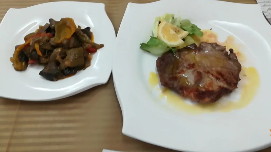 Menu_Ristorante Pizzeria Italia 2_Spezzano Albanese_immagine_7