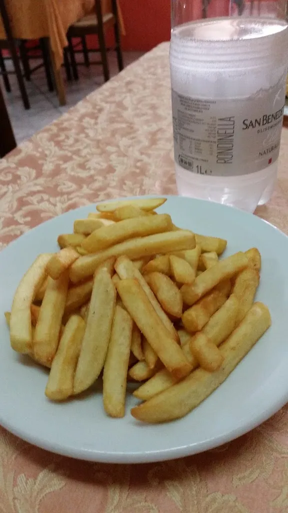 Menu_Ristorante Pizzeria Italia 2_Spezzano Albanese_immagine_8